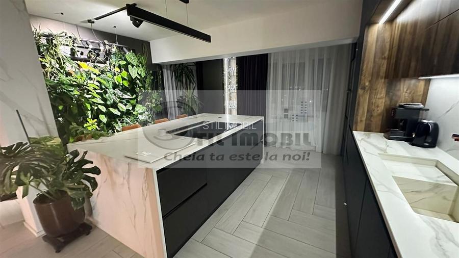 AP. TĂTĂRAȘI DOTARI PREMIUM BOXA PARCARE SUBTERANA 120MP - 17