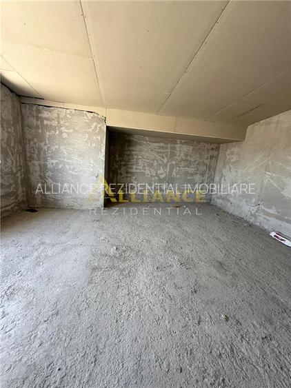 Soseaua Oltenitei-Case Insiruite - 5 Camere - 10