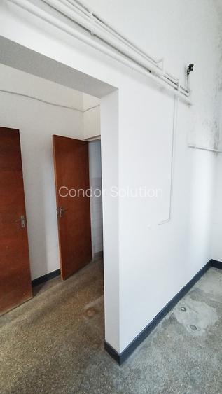 Vânzare spațiu comercial - Șoseaua Mihai Bravu - 5