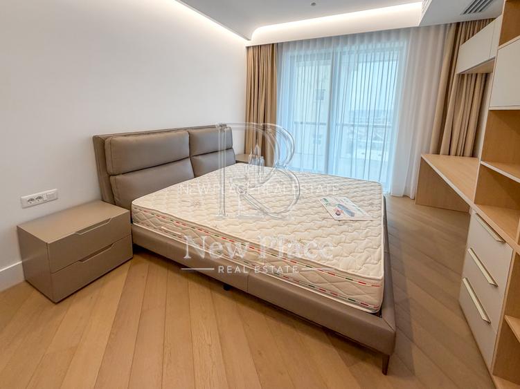 CORTINA 126 | Apartament exclusivist | Terasa 25 mp | ULTRA LUX - 13