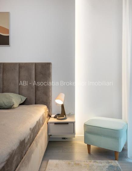 3 Min Metrou Politehnica | 2 camere Novum | 0% comision - 15