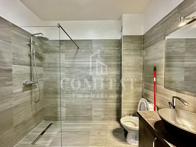 Apartament 2 camere | Parcare | Zona Stadionului - 15