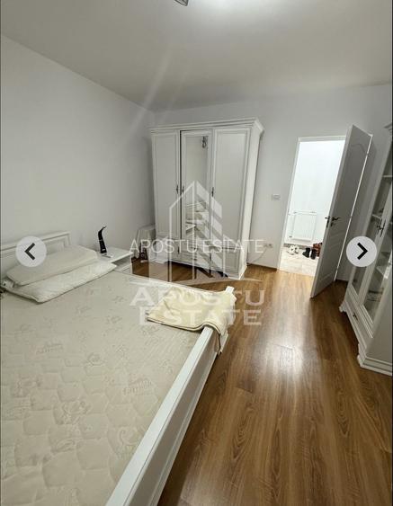 Apartament 1 cameră , renovat , Central - 2