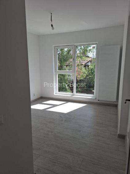 Apartament 3 camere | Centrala | Parcare | Bloc 2026 | Lujerului - 7