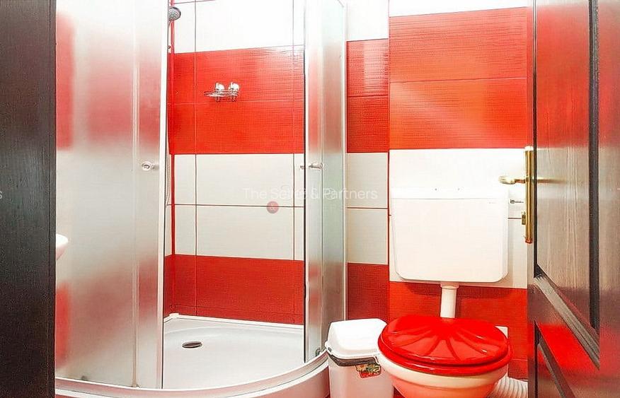 Pensiune 3 margarete - 26