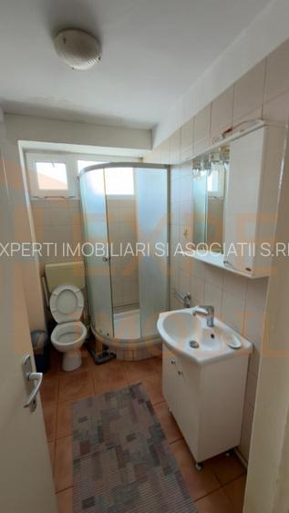 Apartament 2 camere Centru, Constanța - 13