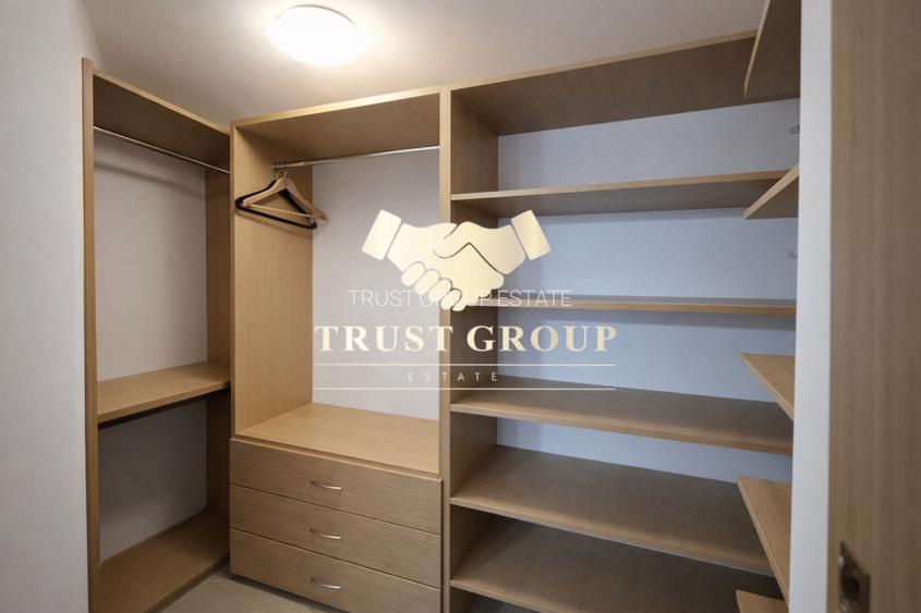  3 camere decomandat, Lujerului – 2 minute metrou | mobilat si utilat - 7