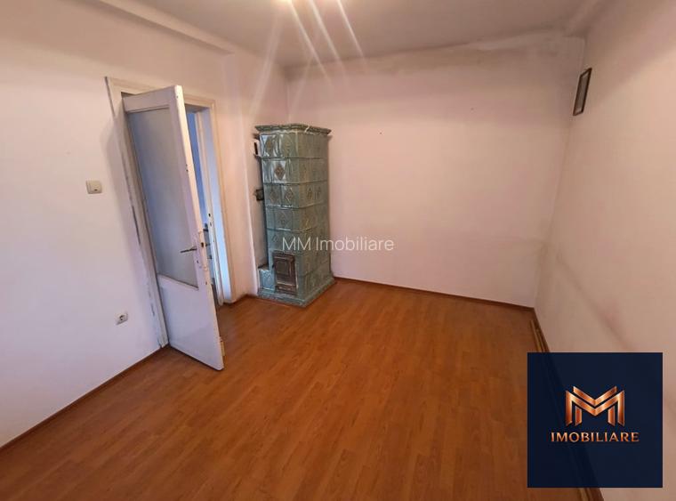 Apartament 3 camere etaj 3 SD zona ultracentrala_Hotel Rapsodia - 2