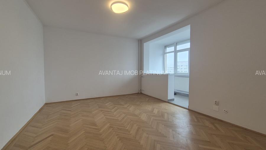 Dristor , renovat, metrou la 4 minute - 5