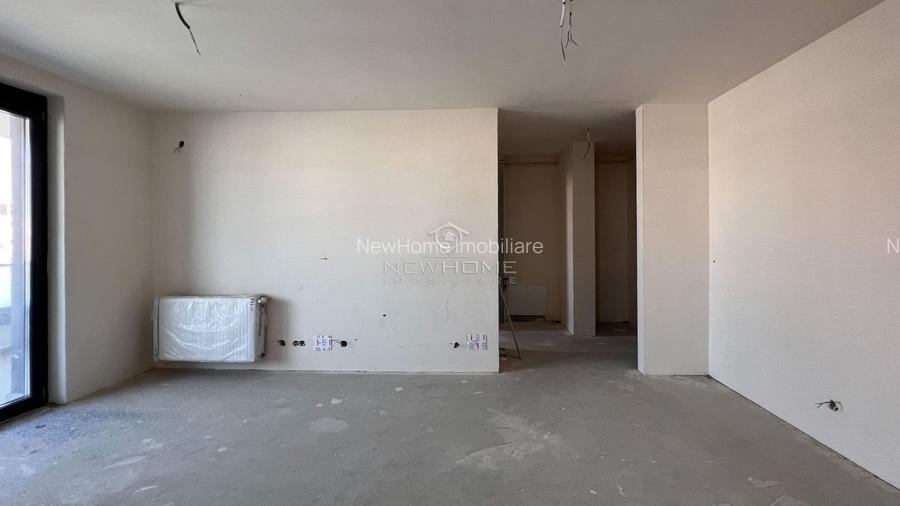 Apartament 3 camere, Park Lake, zona Iulius Mall, TVA inclus - 7