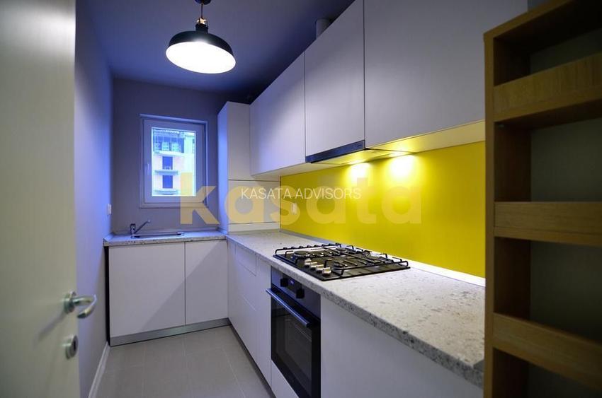 2 camere I Cosmopolis I mobilat si utilat I 45 mp utili - 3