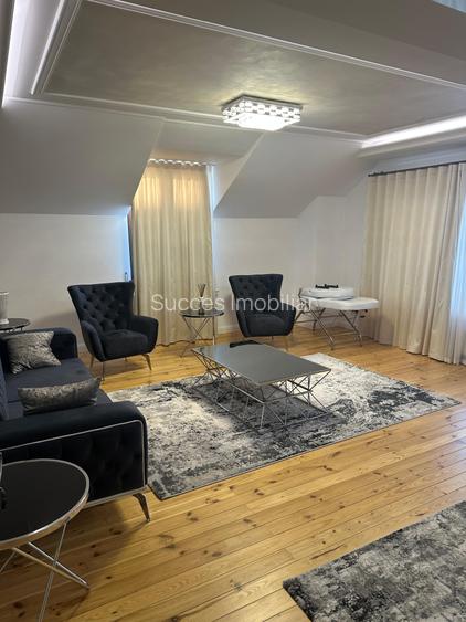 BRANESTI-VILA SUPERBISSIMA,LA LAC,PISCINA,FANTASTICA,UNICAT,700000 EURO - 26