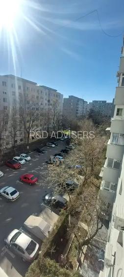 Apartament 3 camere | Decomandat | Salajan – Nicolae Grigorescu - 9