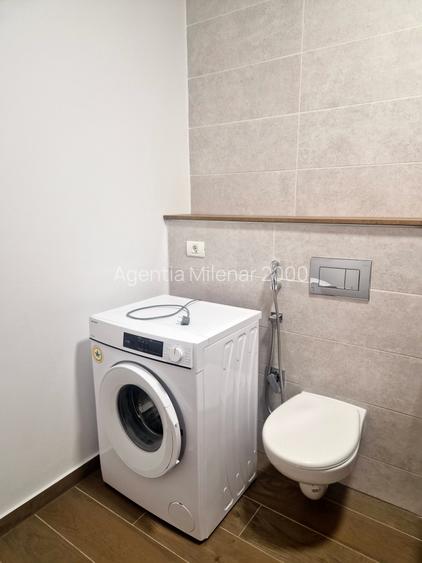 La NORDE ONE --un spațiu excepțional la cativa pasi de Iulius Mall, Piata UNIRII - 19