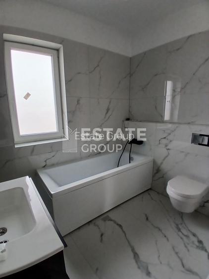 Duplex modern cu 4 camere in Dumbravita - 15