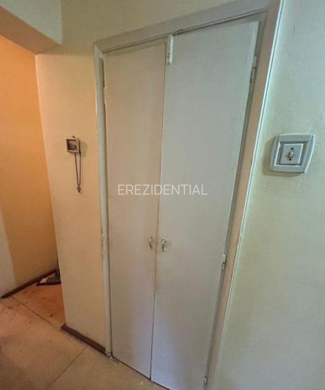 Apartament - 2 camere - decomandat - Titan - 3
