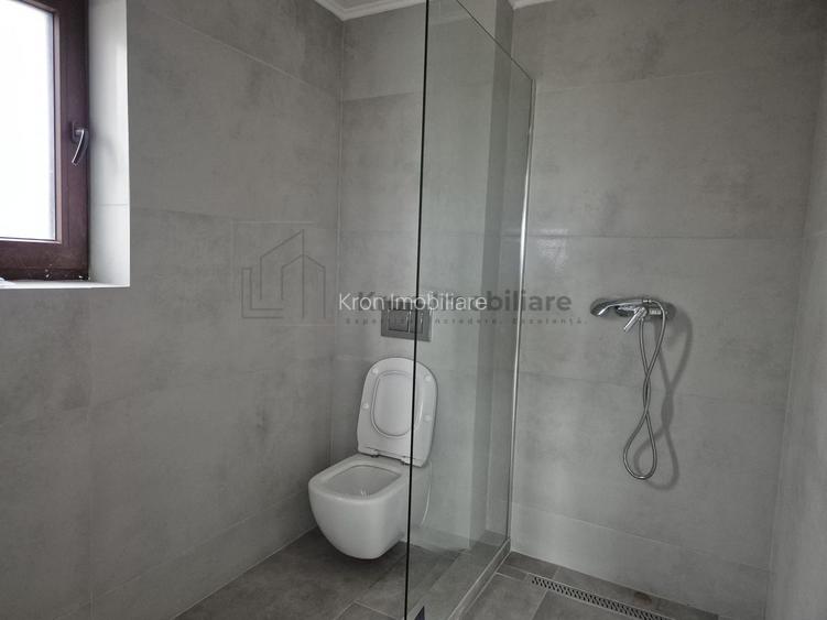 Casa individuala  Sampetru - 21