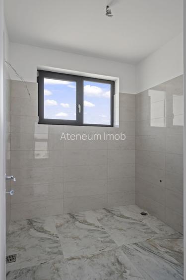 Casa zona Laguna Albastra - 9