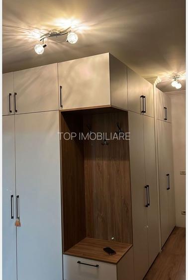 Apartament cu 3 camere de inchiriat -Strada Sperantei GIROC - 4