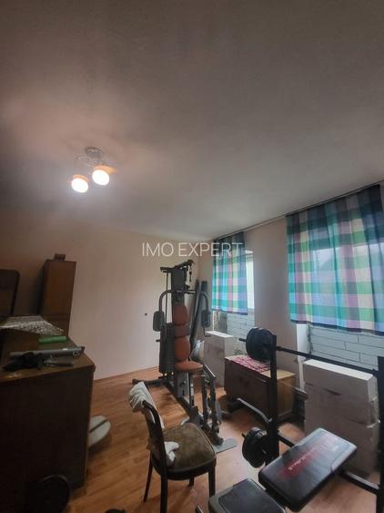 Casa de vanzare in Sebes la 66.500 euro - 4