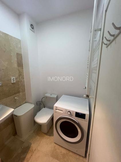 Vânzare apartament de 2 camere Drumul Taberei - 10