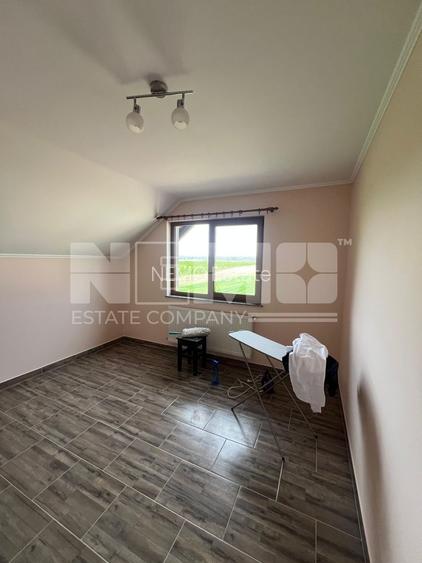 Casă de vis de vanzare | Prelipca, Suceava | Preț: € 100.000 - 18