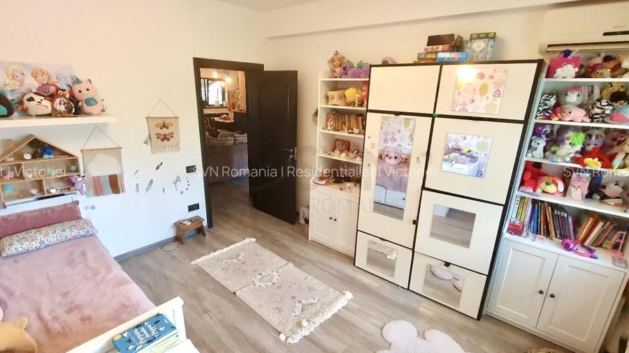 REV2004859 Vila Baba Novac Dristor 2 corpuri - 11