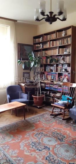 Apartament 3 camere în zona Piata Avram Iancu - 2