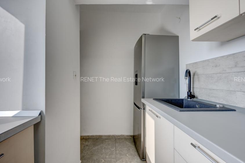 Chisinau, Delfinului, Mega Mall, Mobilata Comision 0 % - 10