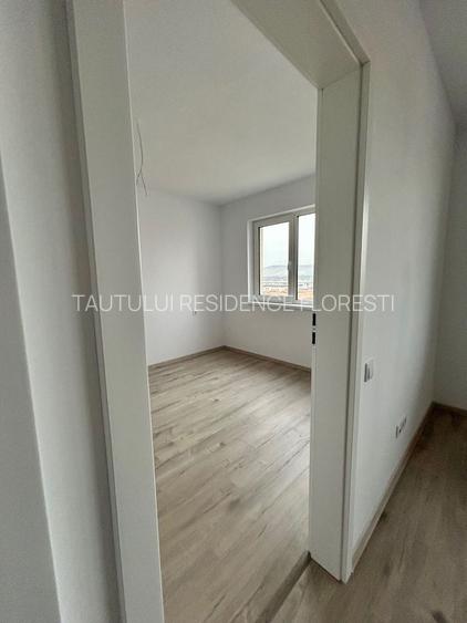 Ap 27 Teilor Residence - 2 camere FINISAT - 15