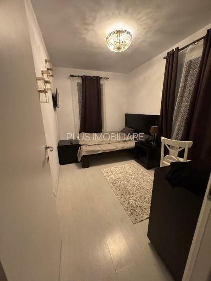 Apartament 3 camere lângă metrou Mihai Bravu - 7