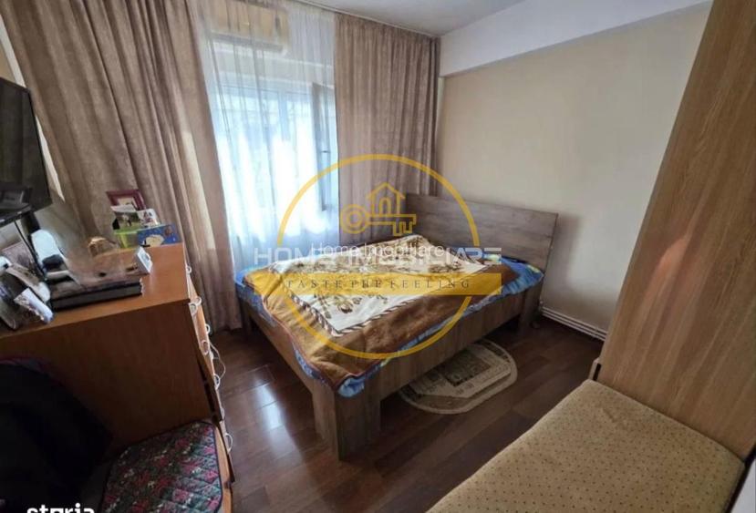 Apartament cu 2 camere/ 47mp/ zona Mircea cel Batran - 2