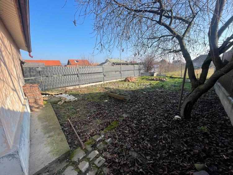 Casă individuală de vânzare în Cluj-Napoca - 8