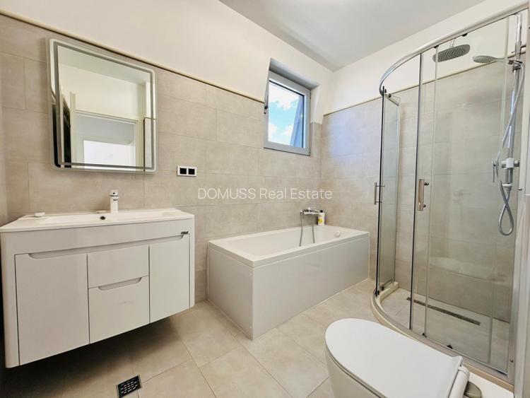 AP 3 CAMERE | DAMAROAIA | STRAULESTI | PETROM CITY | SCOALA GENESIS | - 8