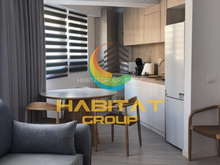 Timpuri Noi 3 camere de vanzare disponibile imediat - 11