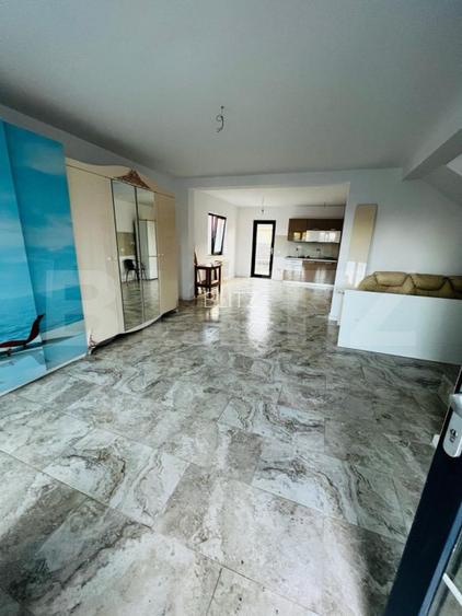 Casa moderna, aproape de Europeana - 5