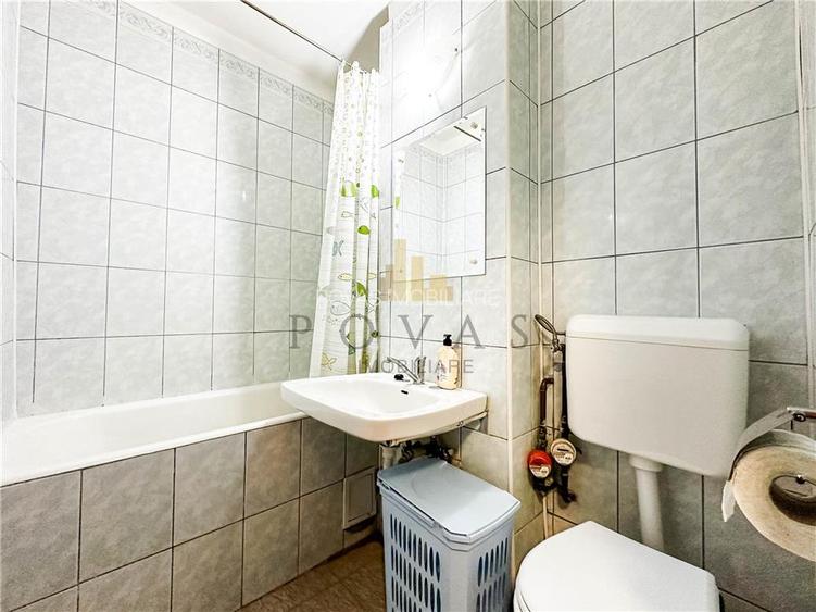 Inchiriere Apartament 2 Camere Colentina Doamna Ghica - 7