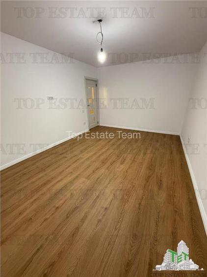 Sector 5 Bucuresti - Calea Rahovei / Apartament 2camere/ 55.4mp/ renovat - 6