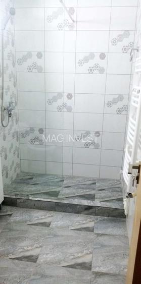 De inchiriat apartament 2 camere nemobilat, Micro 16, 1400 lei - 4