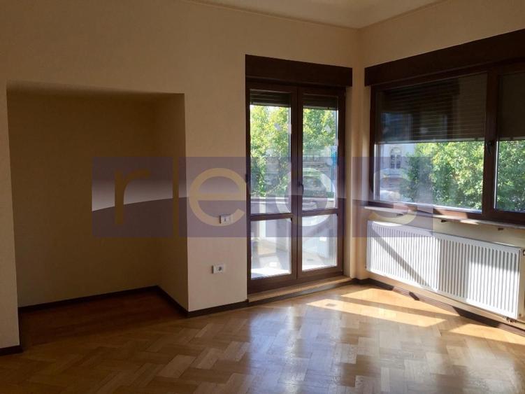 APARTAMENT 5 CAMERE | 221MP   | BLV LASCAR CATARGIU | - 6