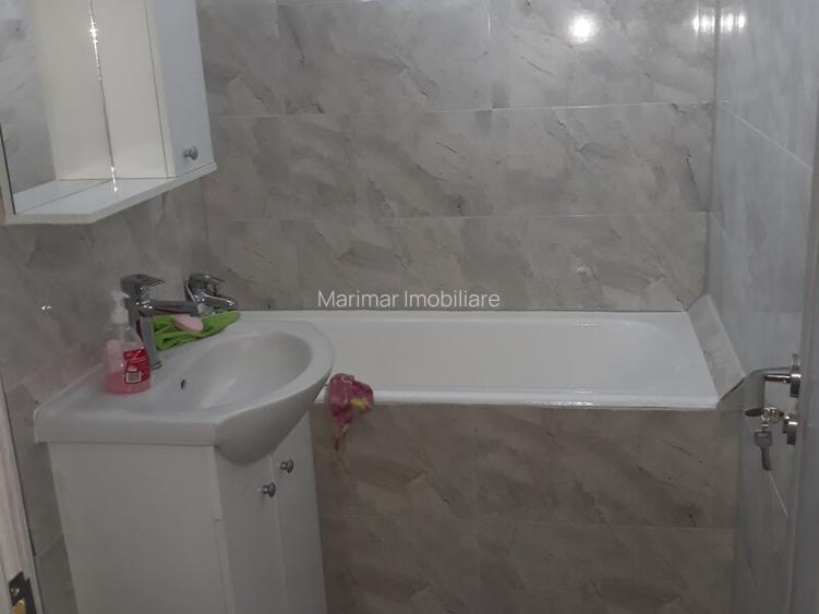 Obor, Colentina, Teiul Doamnei, 10 minute de metrou, stradal, renovat 2026 - 17