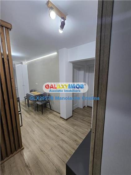 Apartament 2 camere 13 Septembrie  - 0 COMISION - 12
