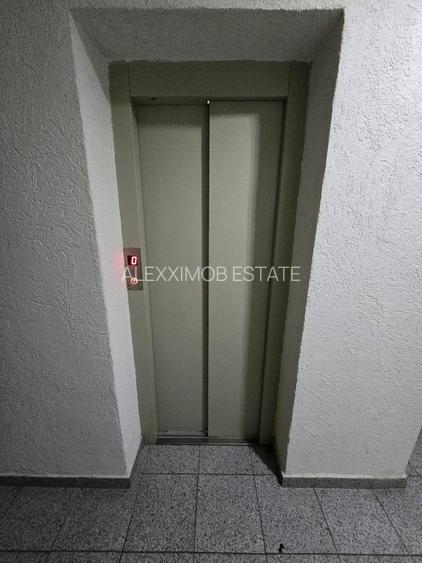 Apartament 2 camere de vânzare – Berceni, zona Aurel Persu - 9