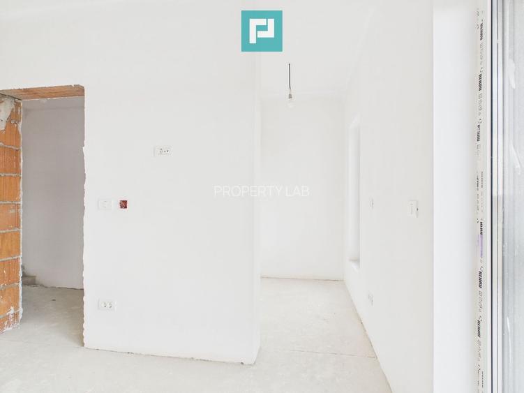 Giarmata Duplex Modern P+E - 20