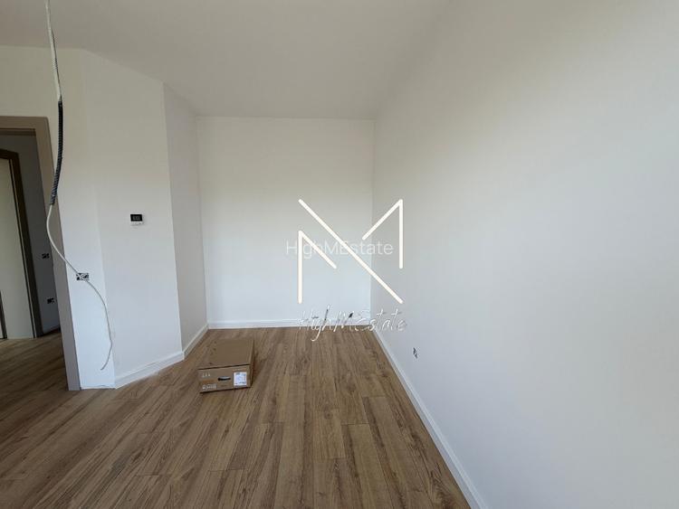 Casa Duplex | Zona Rasnov | Vedere Munte | Comision 0% - 11