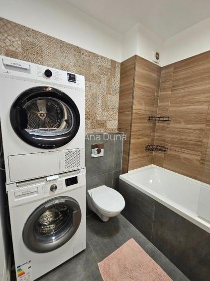 Plaza Exigent - Exclusiv Proprietar - 15