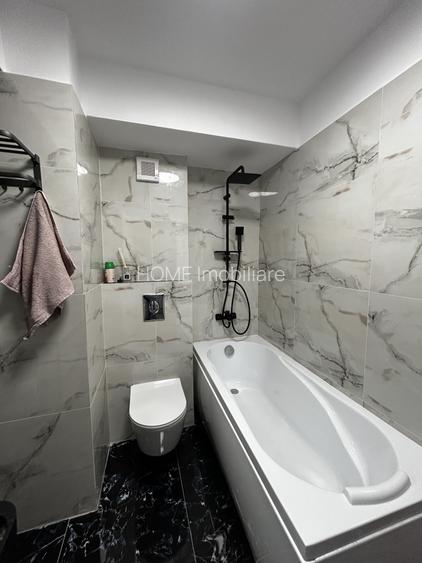 Apartament modern | Prima închiriere | Cartier Fiald - 7