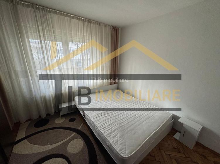 Garsoniera, 35mp, zona E-ON - 2