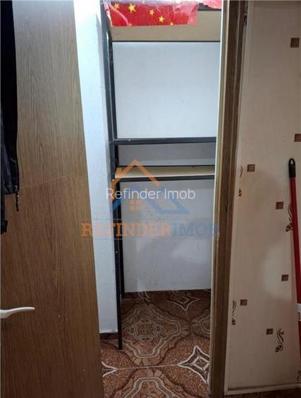 Apartament de vanzare cu 2 camere, zona Titan - parc IOR - 5
