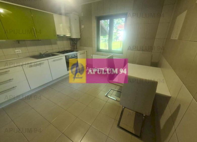 Vilă de vânzare în Breaza - Zona Liceul Militar - 6